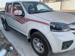 جريت وول وينجل 5